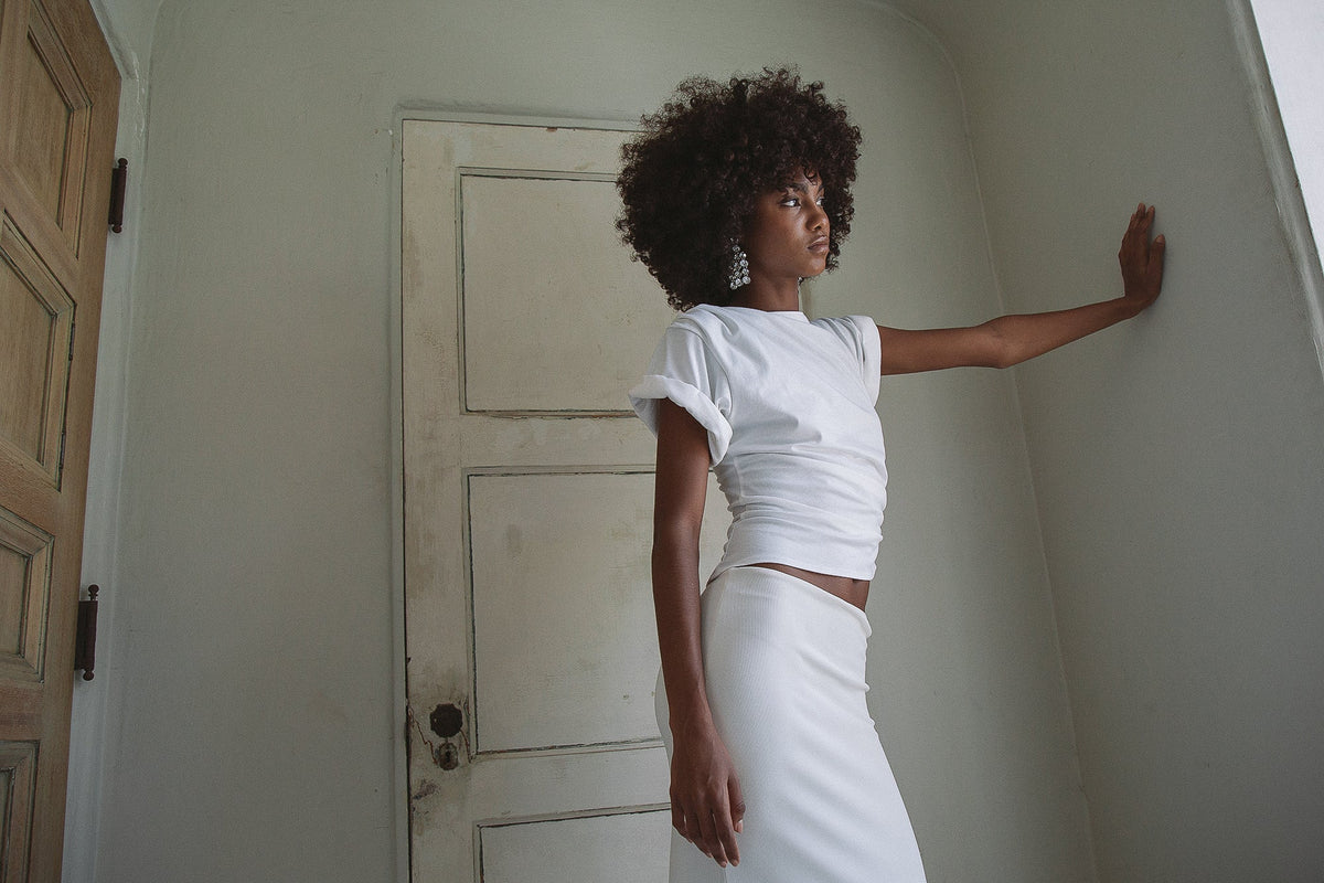 New Arrivals | The Line by K