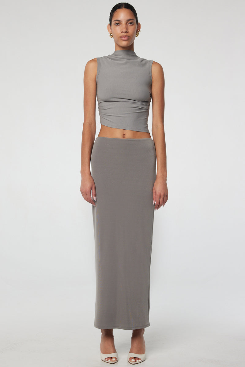 THELINEBYK_EIZA_SLATE_GREY_FRT
