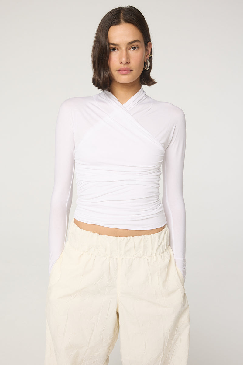 THELINEBYK_FELIX_WT_FRT_2_1200