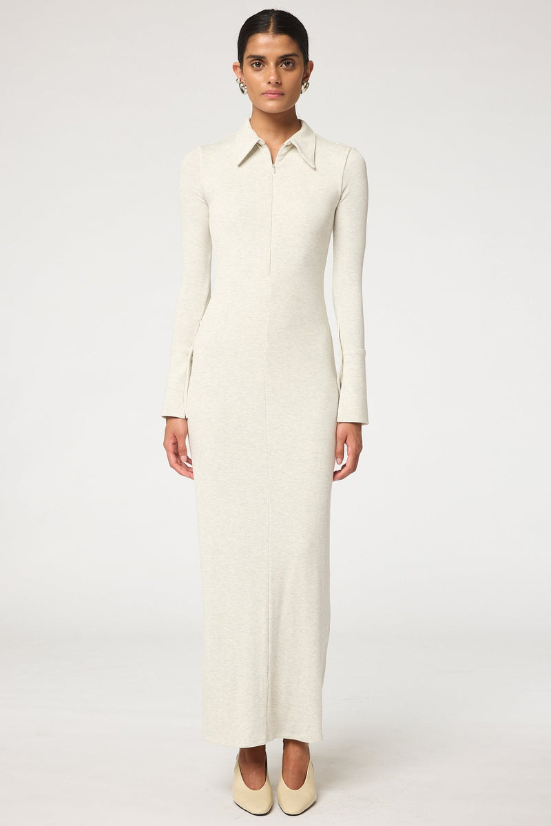 candela-dress-light-heather-
