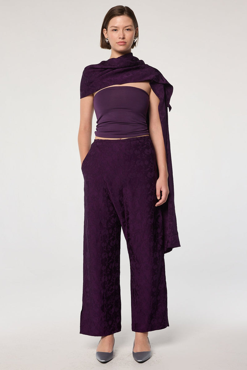 chimon-trouser-eggplant-the-
