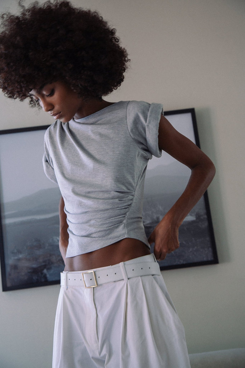 francine-heather-grey-the-line