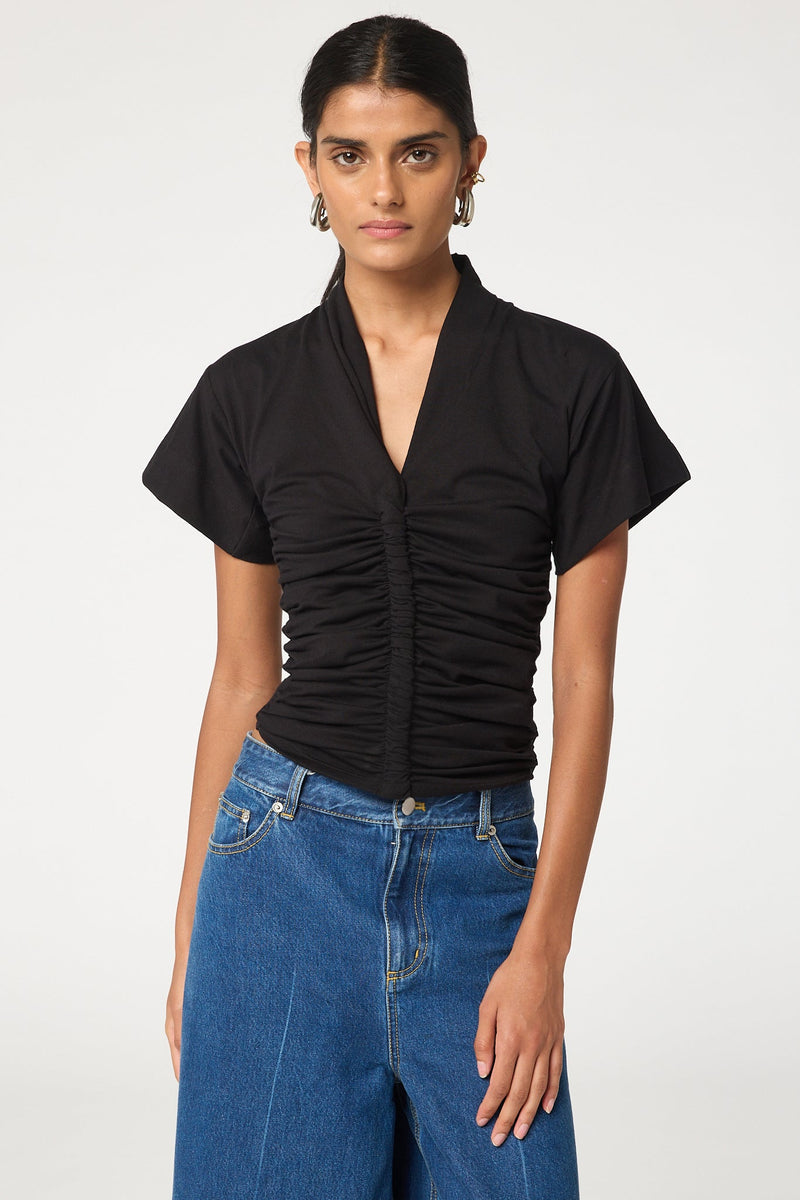 penelope-t-shirt-black-the-