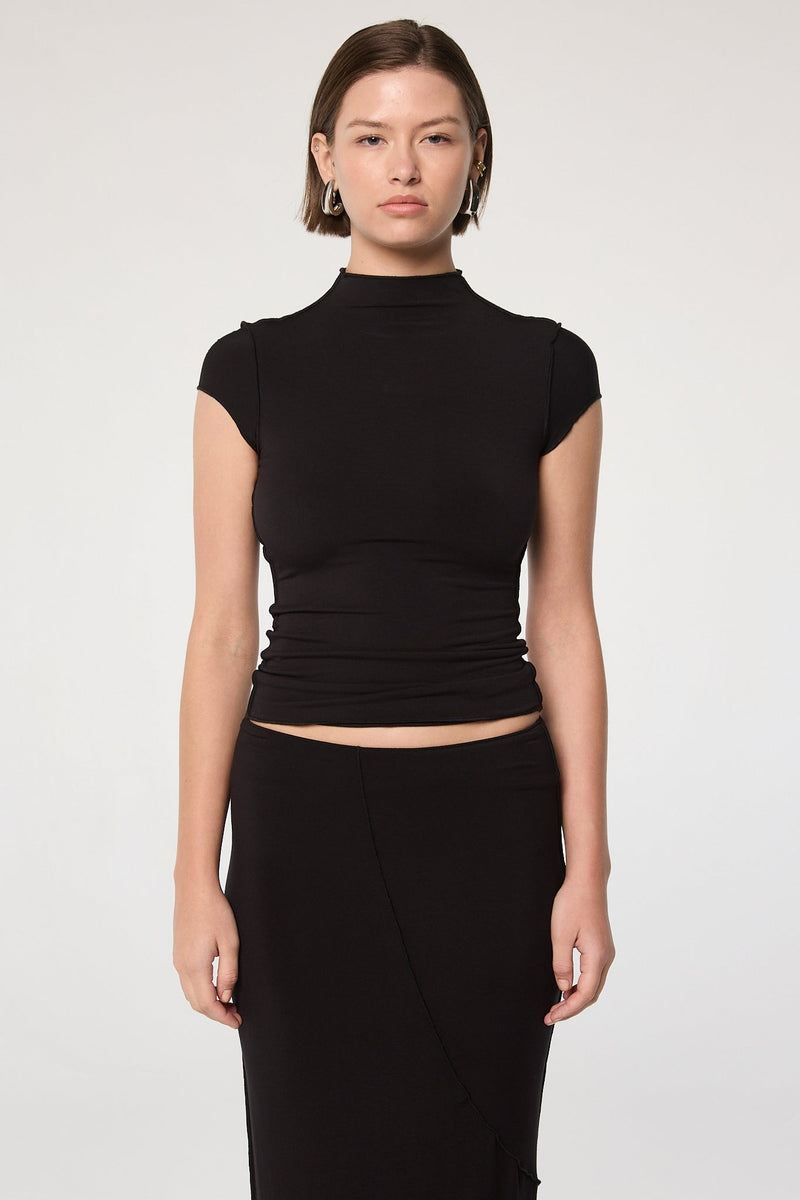 reese-mock-neck-top-black-the-