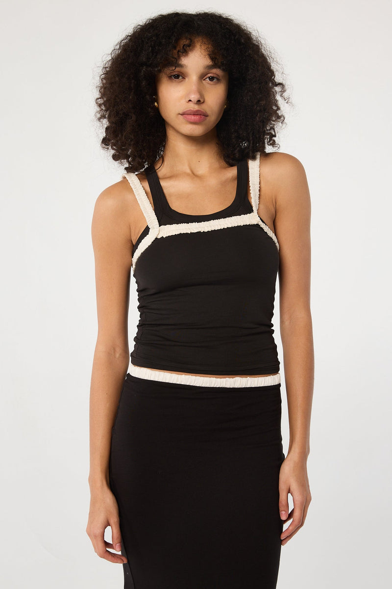 salome-tank-top-x-small-the-