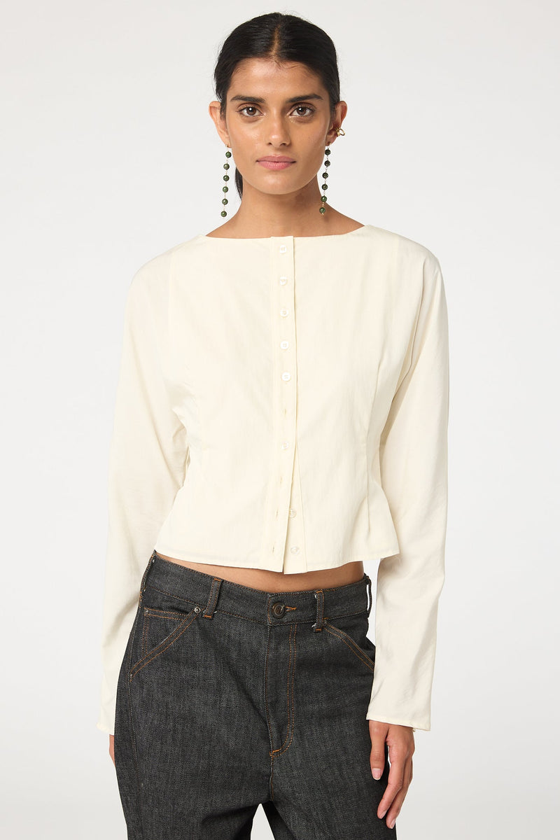 zhade-top-vanilla-the-line-by-