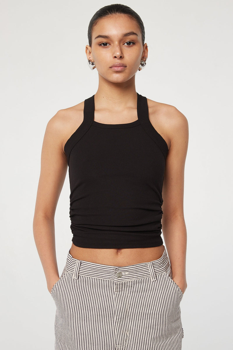 becks-tank-top-black-the-line-