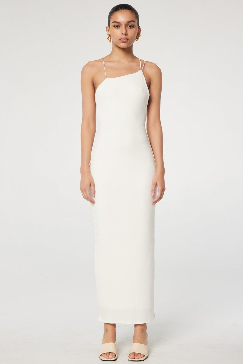 Ceci Dress | Color: Black | Size M | The Line By K Ceci Dress | Color: Black | Size M | The Line By K
