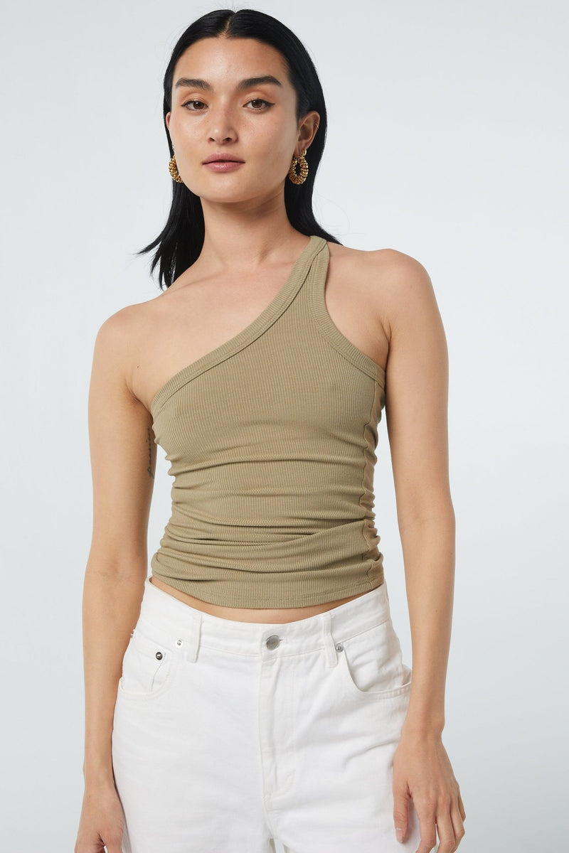 driss-tank-top-artichoke-the-