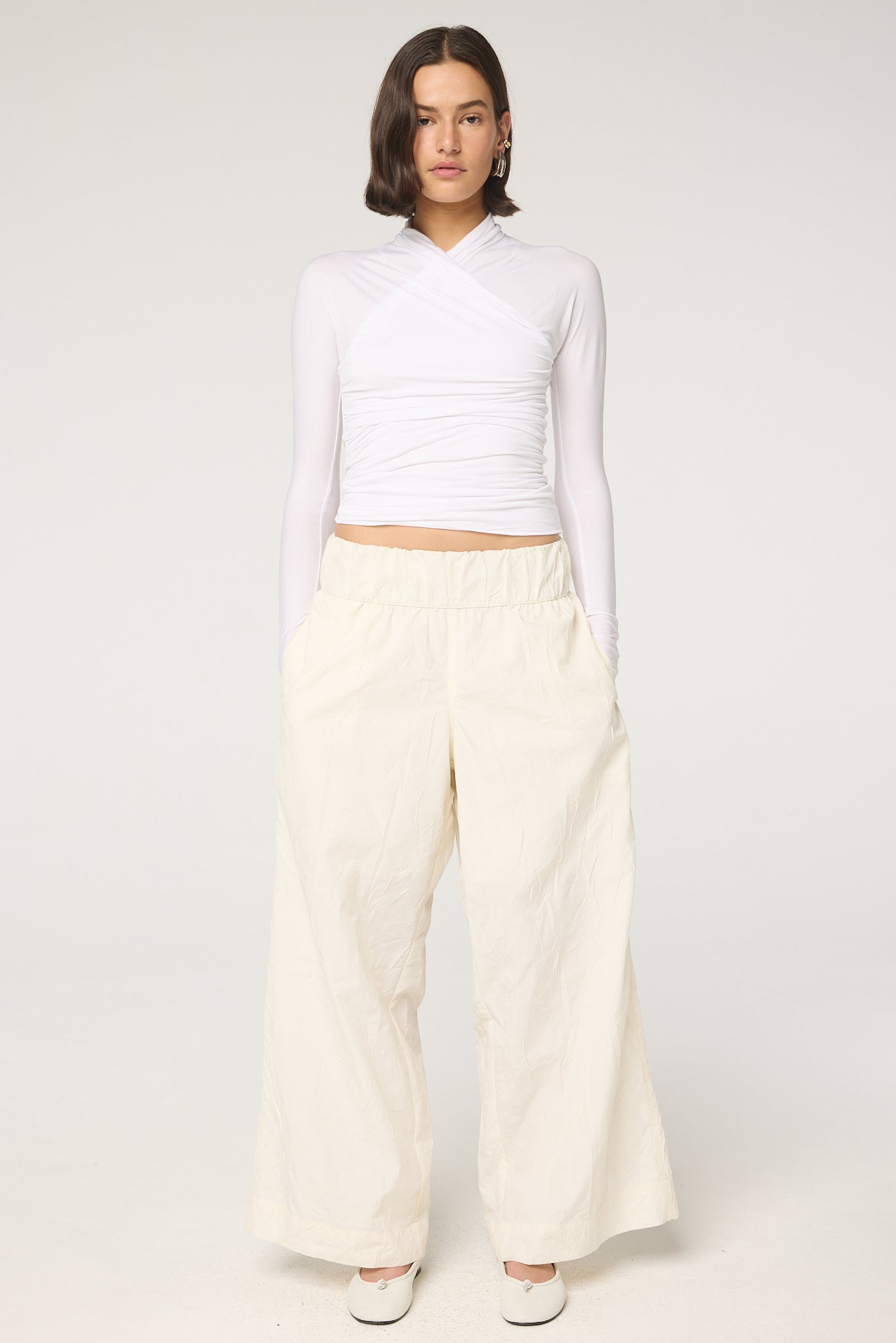 THELINEBYK_FELIX_WT_FRT_1_2048