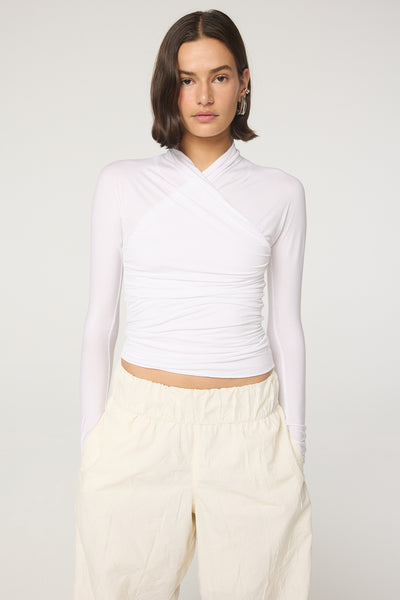 THELINEBYK_FELIX_WT_FRT_2_gran