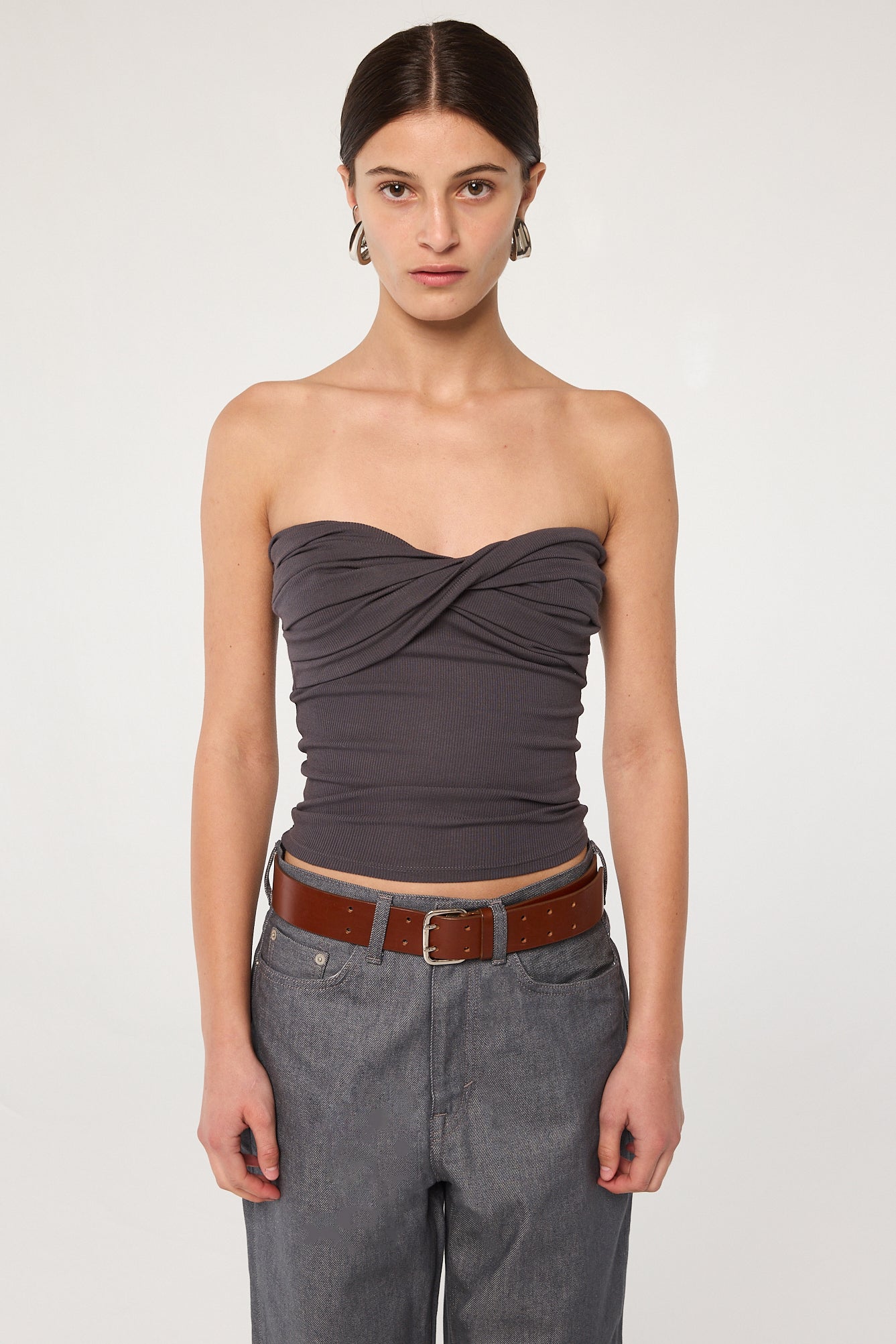 ARCHIVE COLLECTION The Line by K ARCHIVE COLLECTION The Line by K