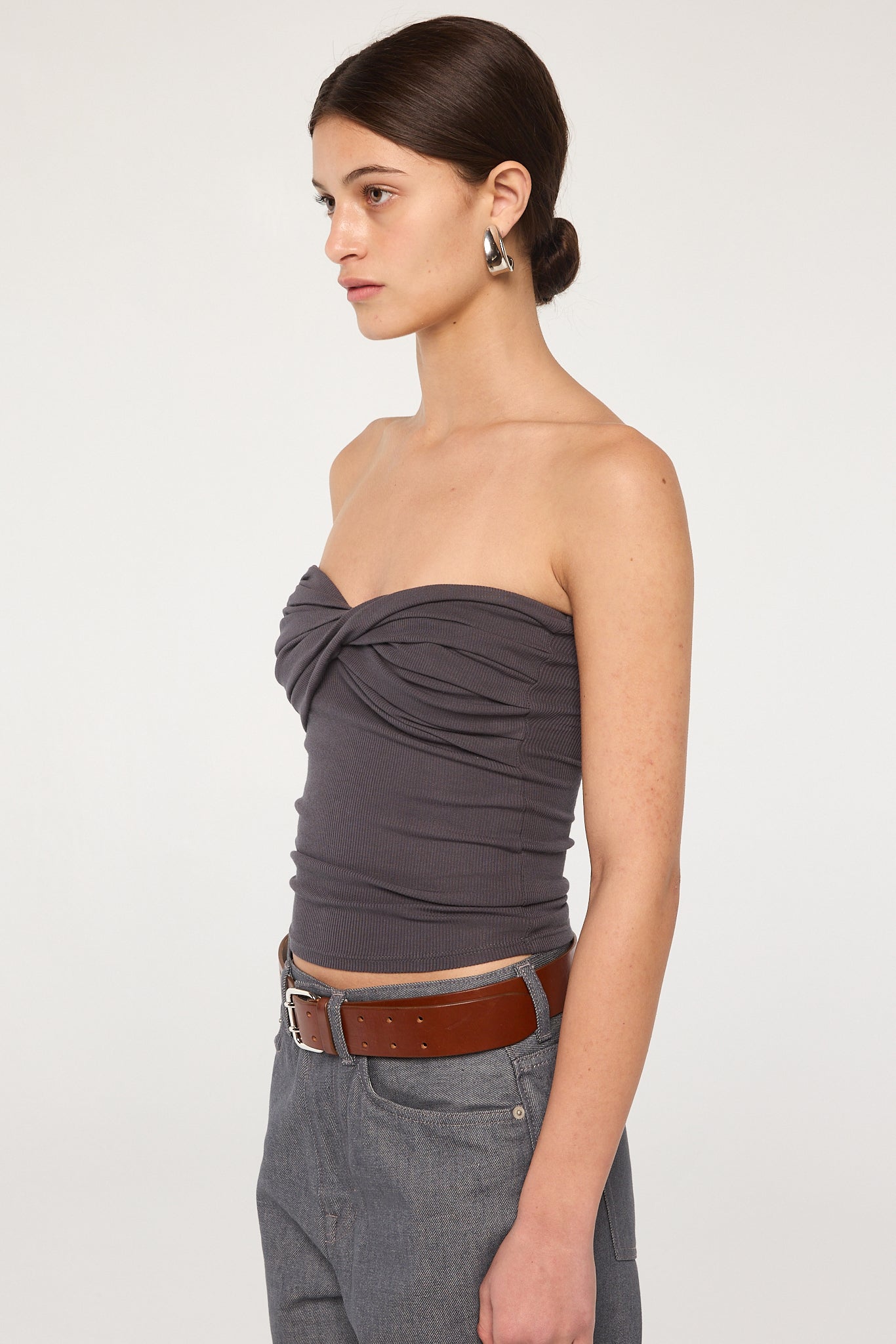 the line by k gaby ii dress ARCHIVE COLLECTION – The Line by K