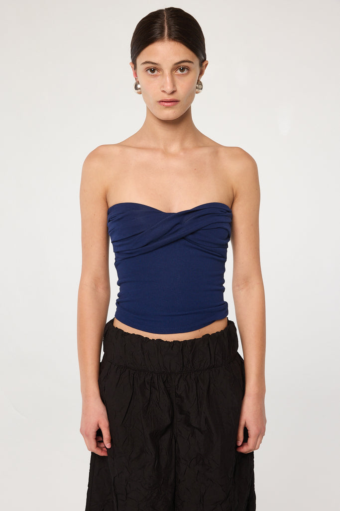 the line by k gaby ii dress Gaby button down casual cotton dress, Line by K