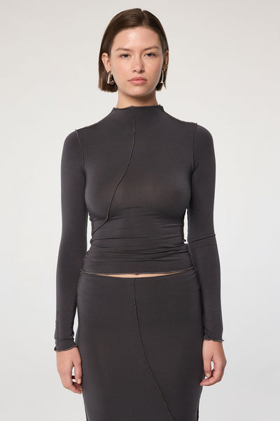THELINEBYK_ZANE_DEEP_GREY_FRT_