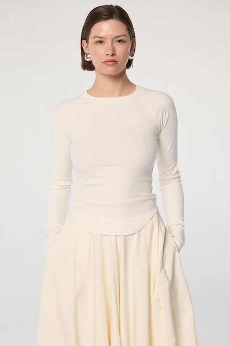 ako✿様新品【rehellinen】base line long shirt ako✿様新品【rehellinen】base line long shirt Alaska Railway 2024