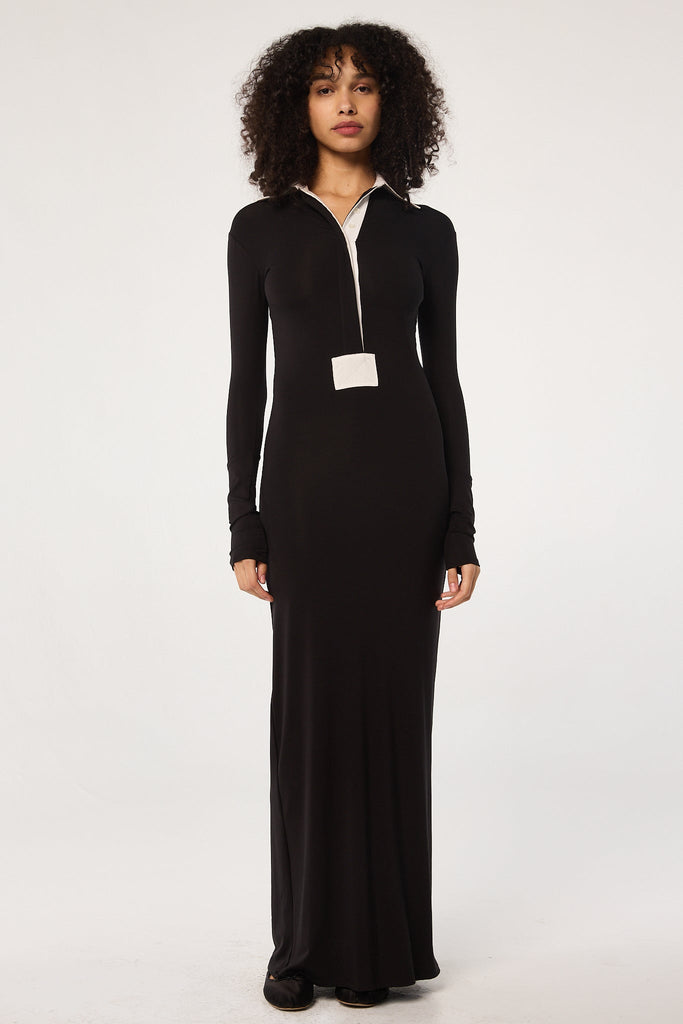 the line by k belle dress The Line by K | Dresses | The Line By K Belle Dress