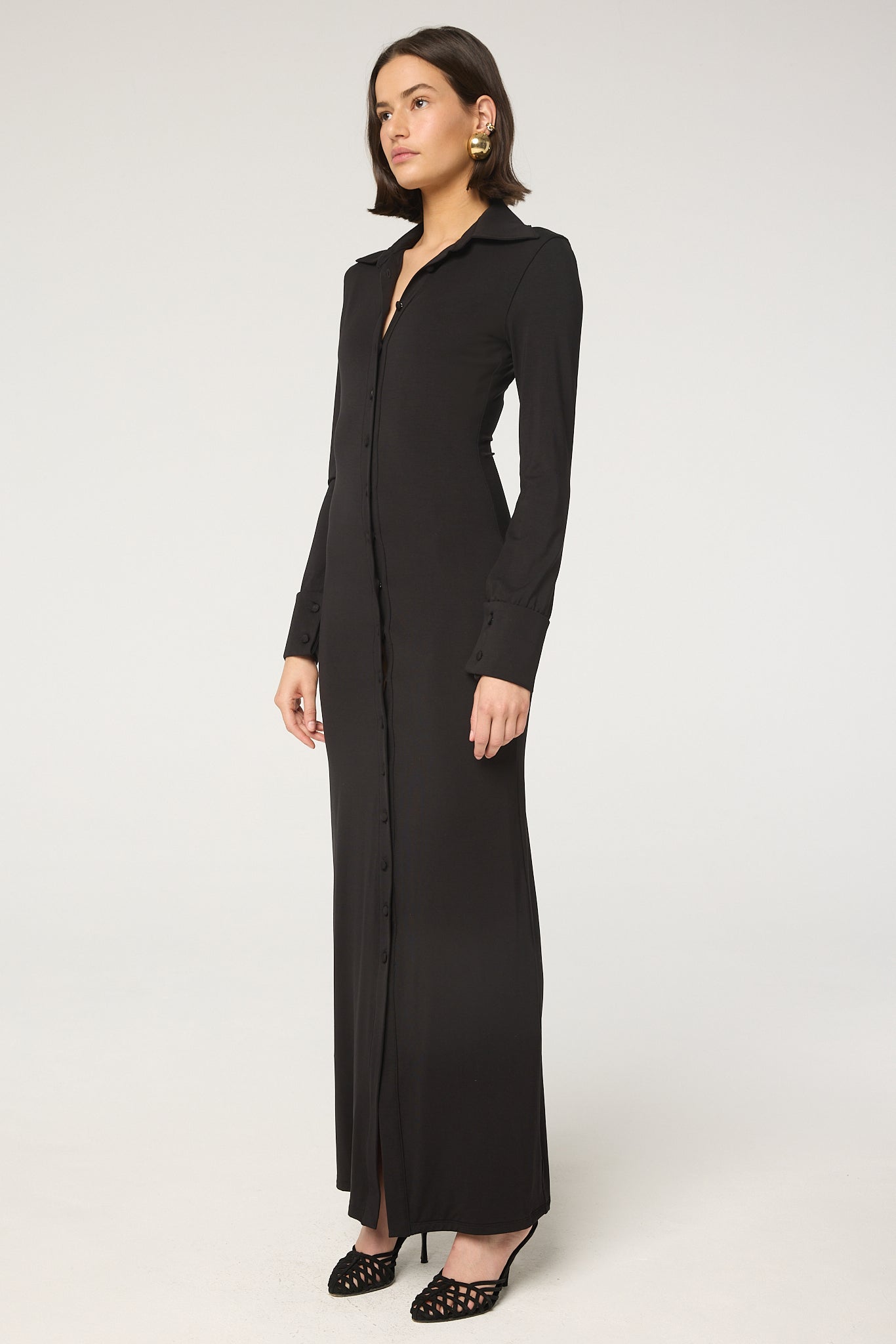 Dresses The Line by K Dresses The Line by K