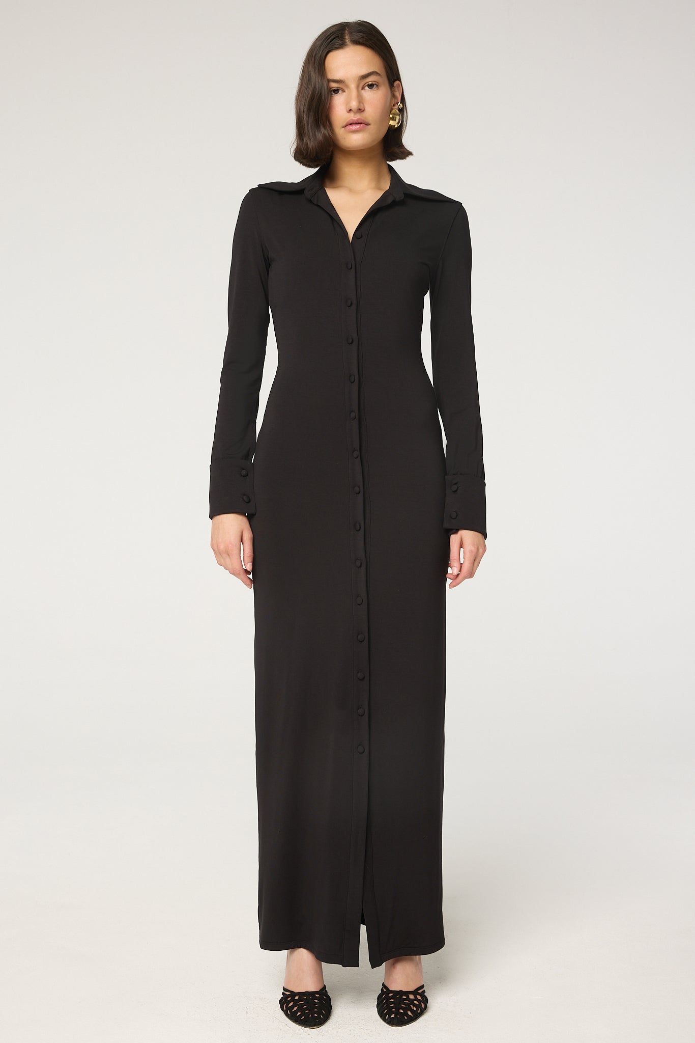 chinese dress ladies Maribel Dress