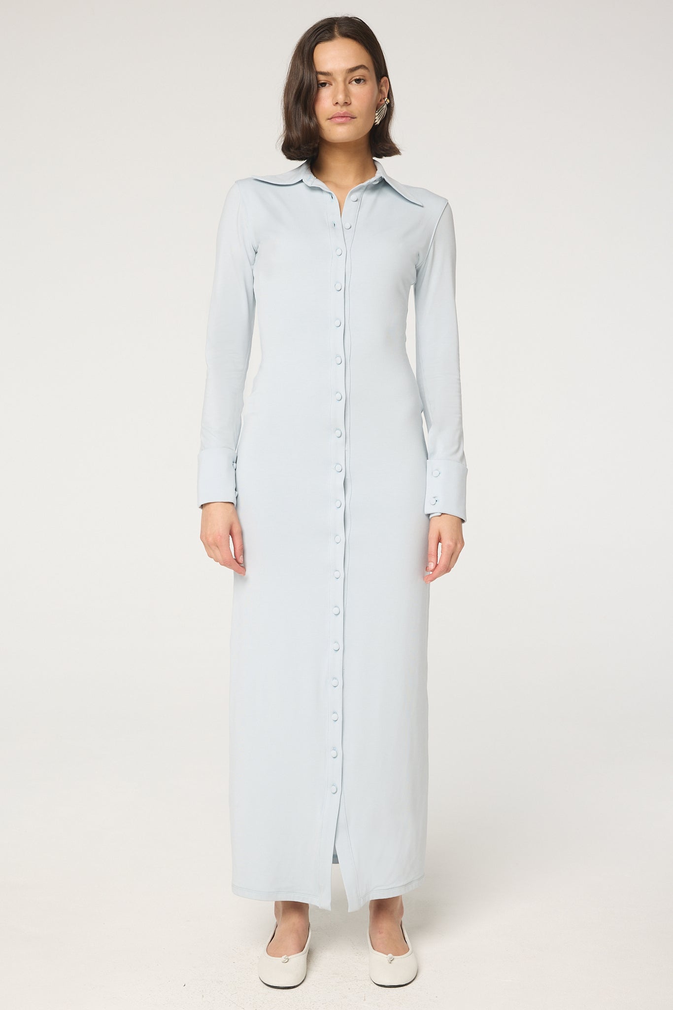 Dresses The Line by K Dresses The Line by K