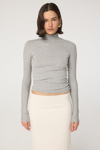 blixa-turtleneck-top-heather-