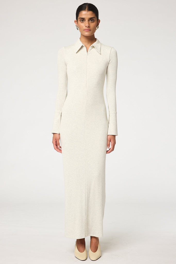 New Arrivals | The Line by K