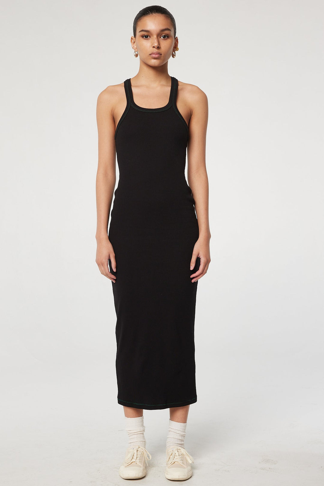 Dresses – The Line by K