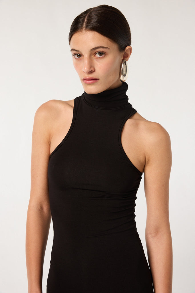 Dresses The Line by K Dresses The Line by K