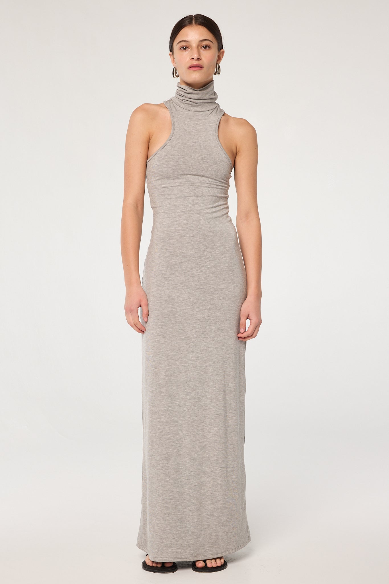 The Line by K CILES DRESS