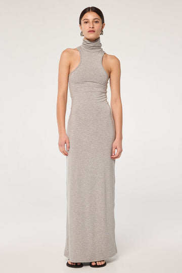 CILES DRESS X - SMALL - The Line by K