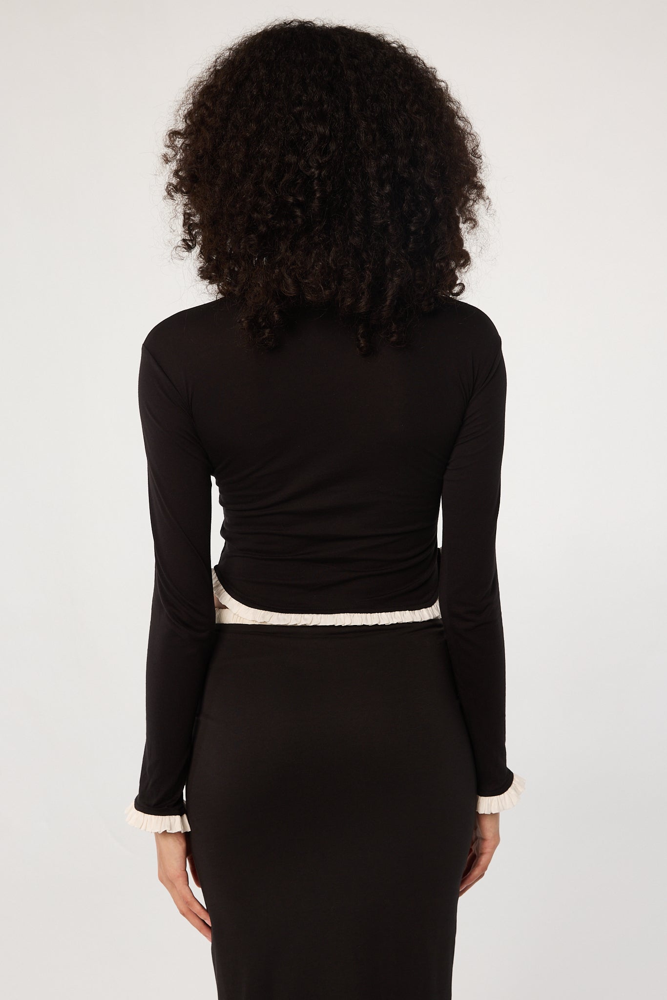 dolino-top-x-small-the-line-by