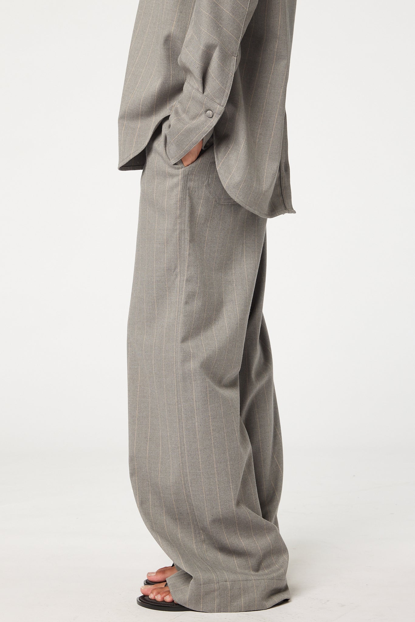 dovi-pant-grey-pinstripe-the-