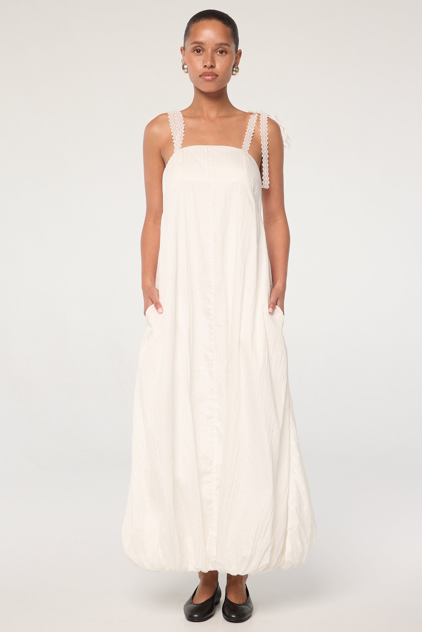 Dresses The Line by K Dresses The Line by K