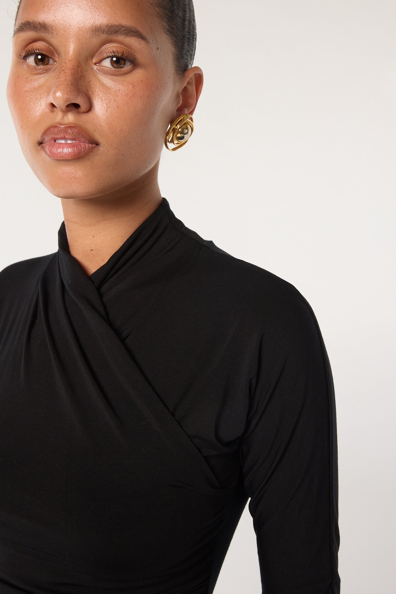 felix-top-black-the-line-by-k-