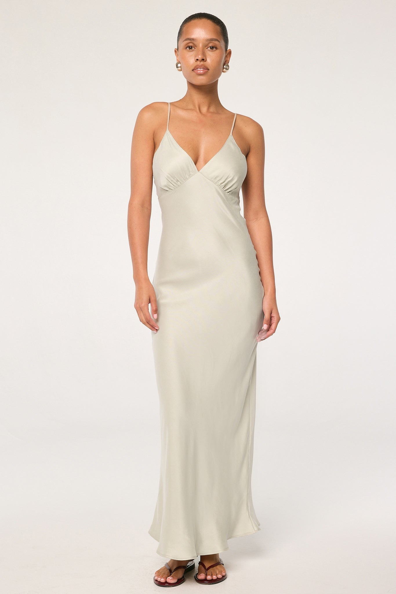Dresses The Line by K Dresses The Line by K