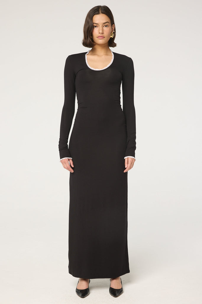 Dresses – The Line by K