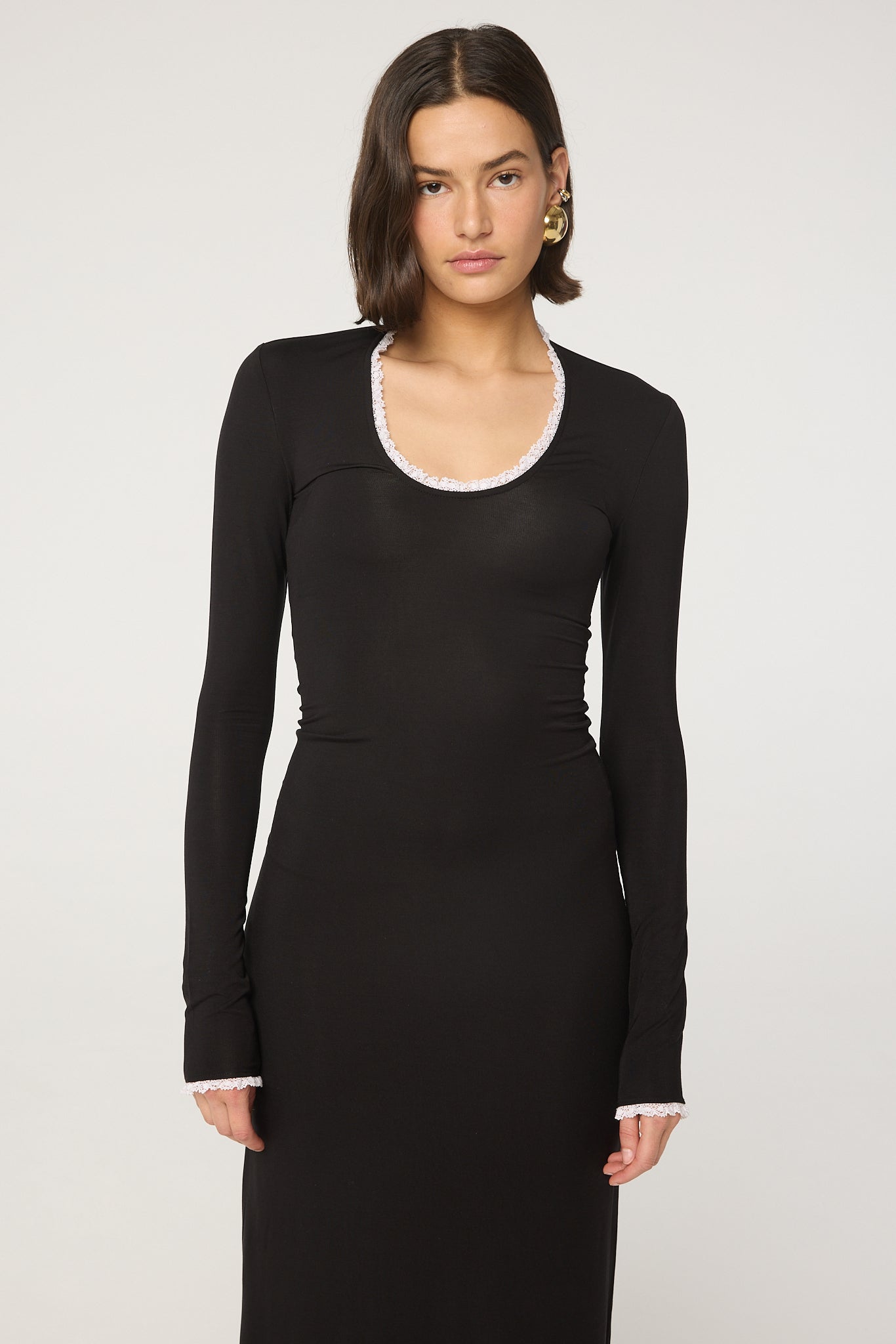 Dresses The Line by K Dresses The Line by K
