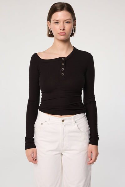 harley-top-black-the-line-by-k