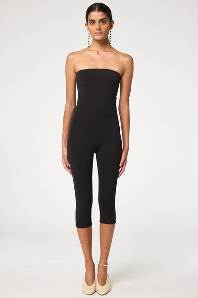 imogene-jumpsuit-black-the-