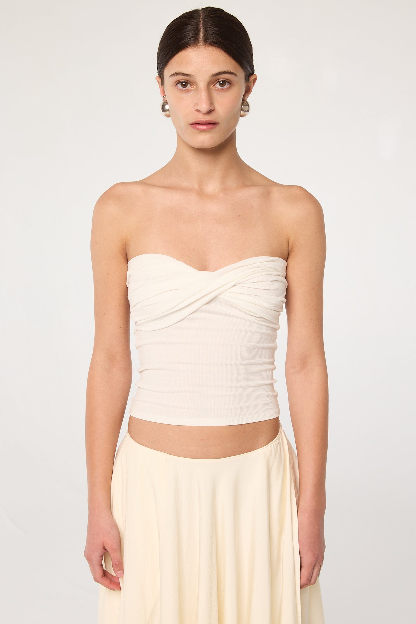 line by k gaby dress The Line by K | Dresses | The Line By K Black Gaby Ii Dress Body Con Ribbed Dress
