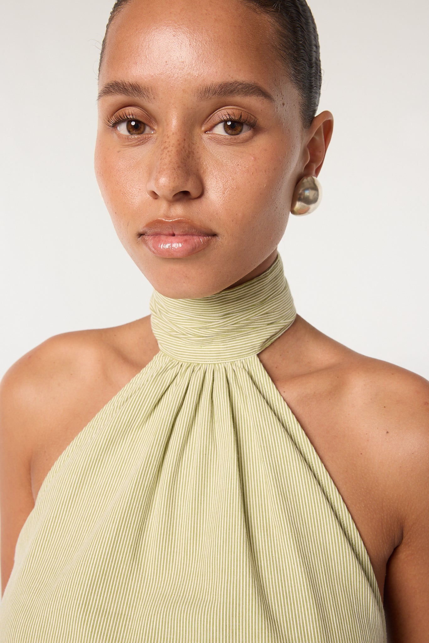 the line by k kaito dress The Line by K