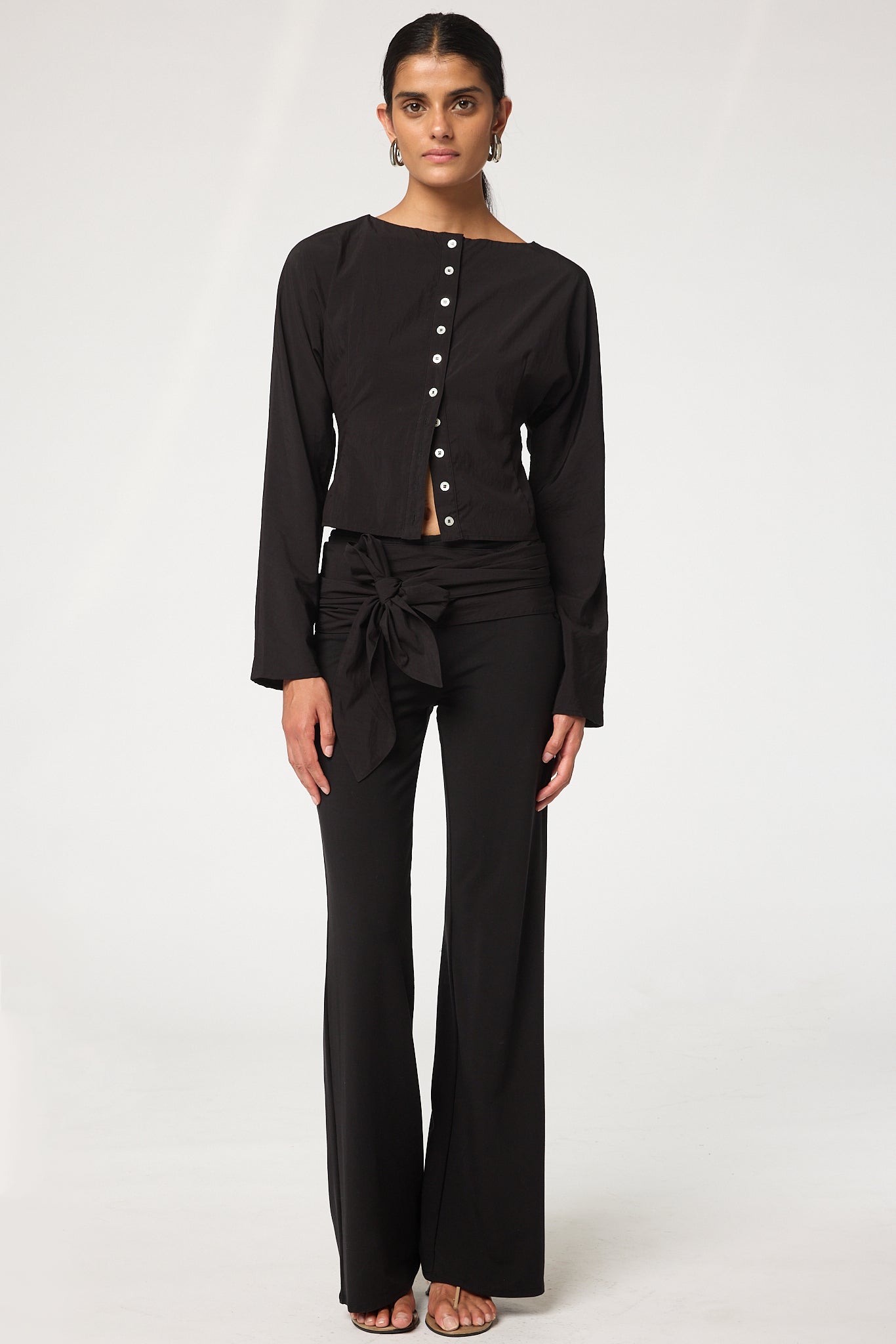 keane-pant-black-the-line-by-k