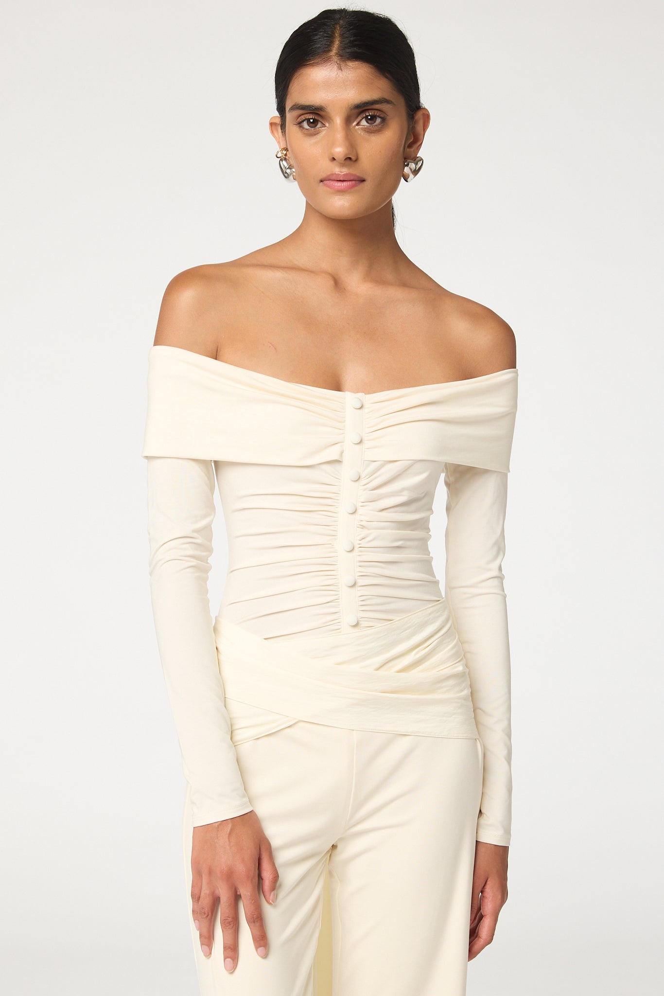 Bodysuits & Jumpsuits – The Line by K