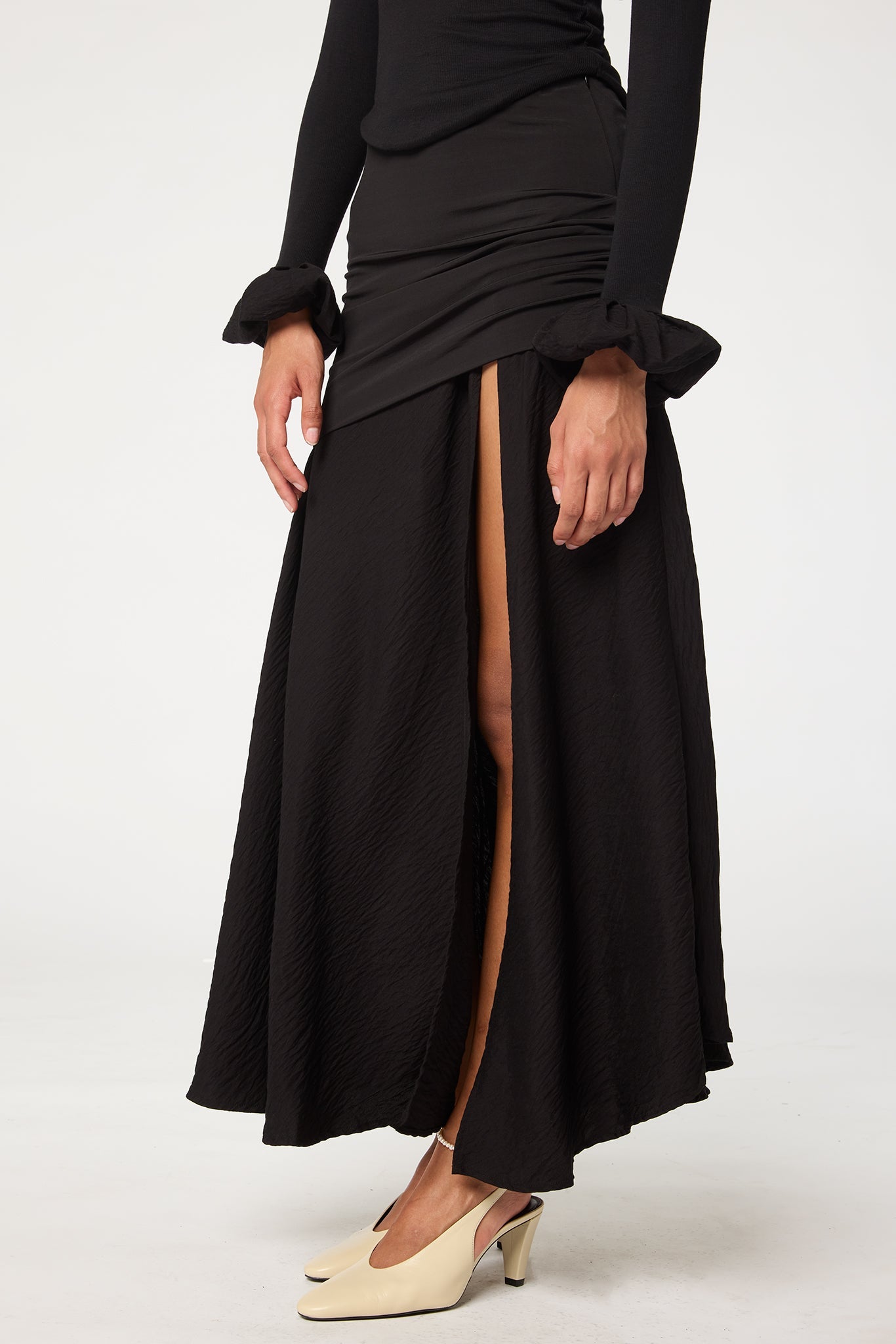 mari-skirt-x-small-the-line-by