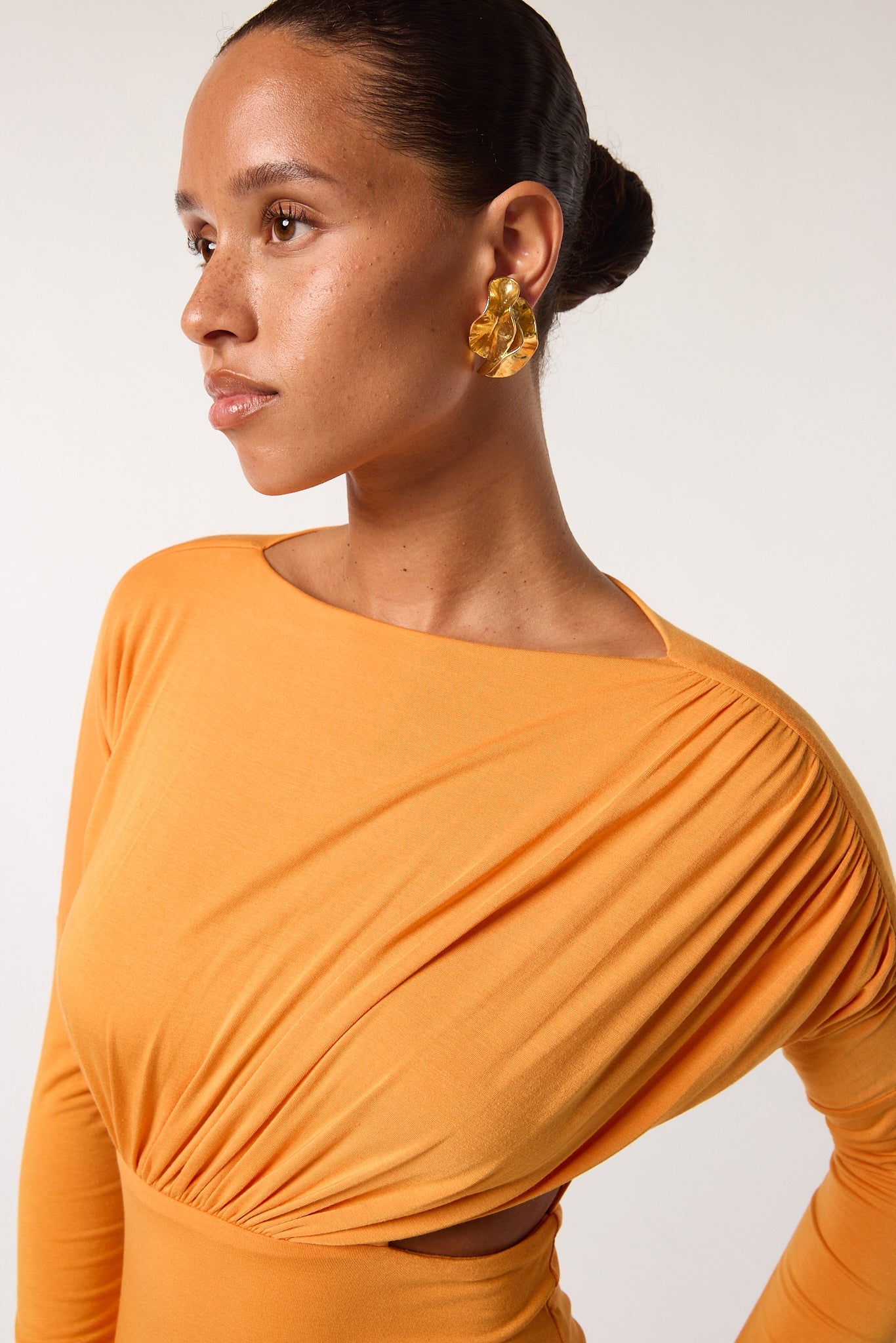 Dresses The Line by K Dresses The Line by K