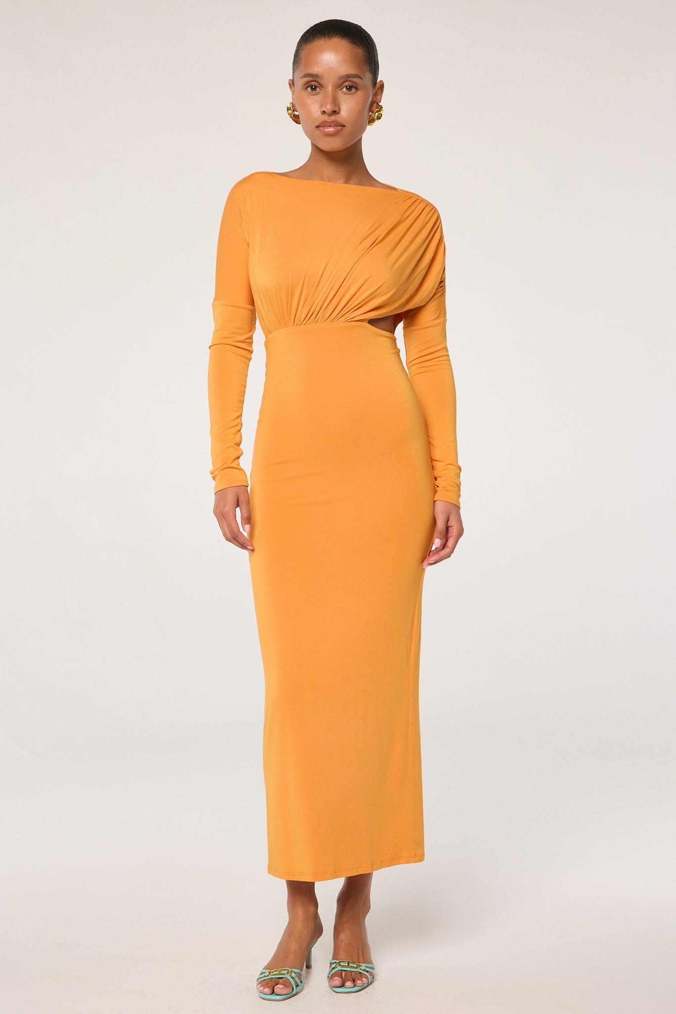 Dresses  The Line by K
