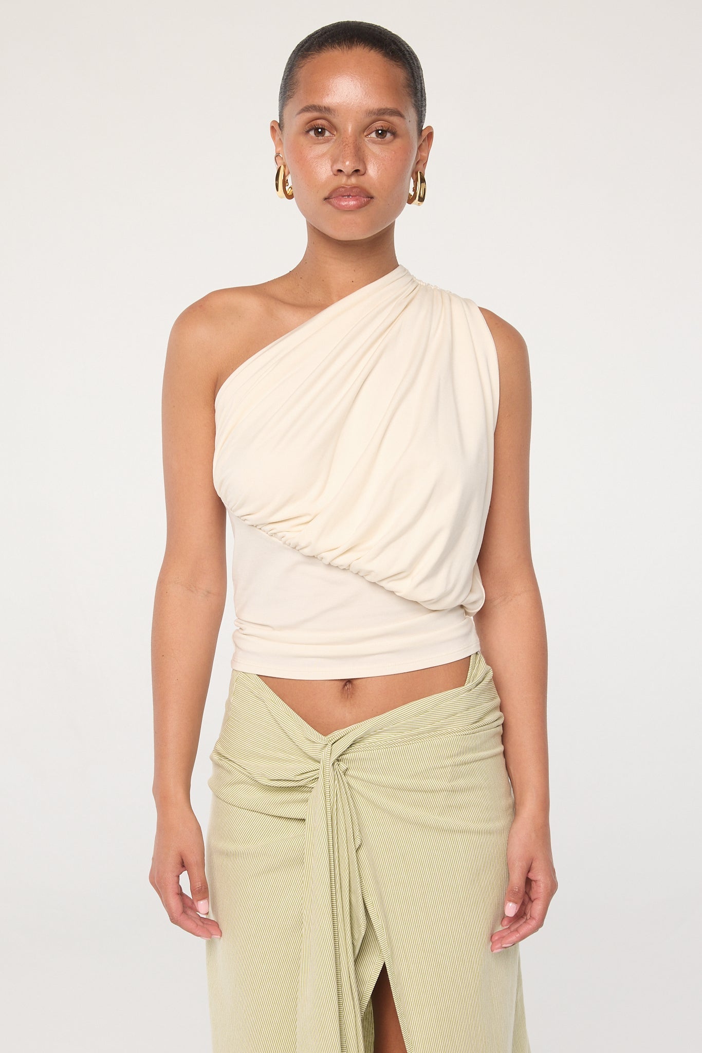Tops – The Line by K