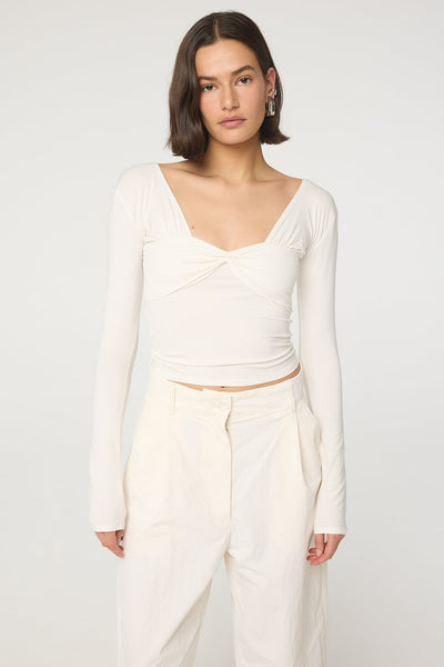 rian-top-white-the-line-by-k-