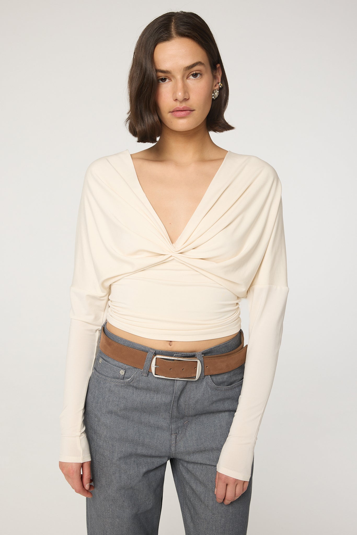 selvie-top-vanilla-the-line-by