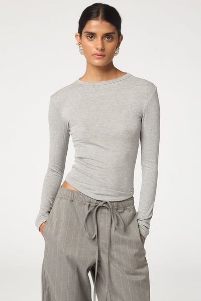 simon-longsleeve-top-heather-